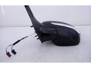 Зеркало электрическое Peugeot 2008 II 2019 - года