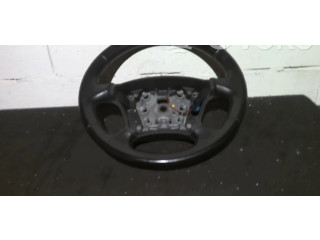 Руль Peugeot 607 - года 4109JZ