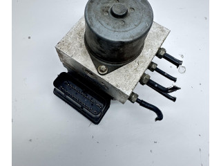 Jednotka ABS 678457801, 678457801 Mini One - Cooper Coupe R56 2007