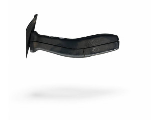 Ручка стеклоочистителей 61318363664, 8363664 BMW 5 E39