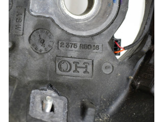 Volant Mini One - Cooper R50 - 53 2005 2375R5016