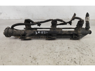 Vstřikovací lišta 9623551680 Renault Espace III