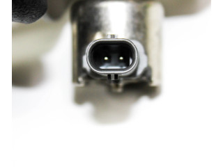 Vstřikovací čerpadlo 7636881 BMW X1 F48 F49 B46 A20 B