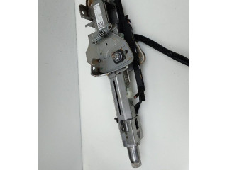 Рулевая рейка 5QB419506A Volkswagen Tiguan 2007 - 2016 года