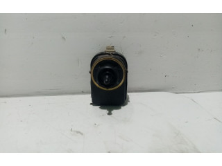 Блок управления 6224C0   Citroen Saxo