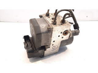 Jednotka ABS 0273004648, 0265202508 Opel Zfira A 2002