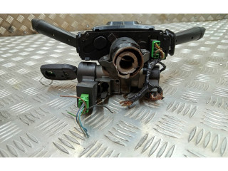 Блок управления 30710944   Volvo S80