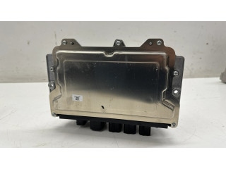 Řídící jednotka 0261S10, 5A63B36 Mini Cooper Countryman F60 2023