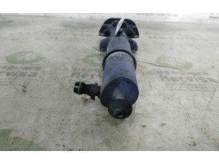 Моторчик стеклоочистителя 0040028 Mercedes-Benz E AMG W210