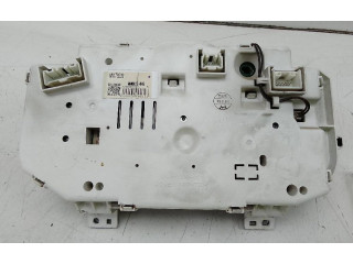 Панель приборов MN179239 Mitsubishi L200