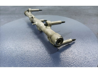 Píst 8665631, 8665631 BMW M3 S58B30A