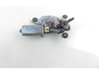 Моторчик заднего дворника Mitsubishi Pajero