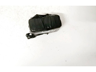 Рулевая рейка  Другие блоки управления / модули    Renault Espace II 1991 - 1997 года