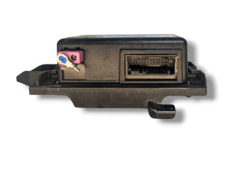 Блок управления 5QE035284, 0567502   Volkswagen Golf VII