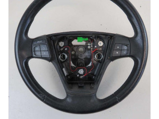Руль Volvo S40, V40 1995 - 2004 года 30884417, 30884416