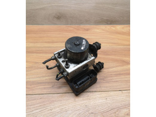 Jednotka ABS 1K0907379AF, 10097003213 Volkswagen Caddy 2010