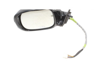 Zpětné zrcátko Lexus GS 300 350 430 450H 2008 14PIN