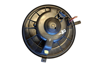 Вентилятор печки 1K1819015E, 1K1819015 Volkswagen Touran I