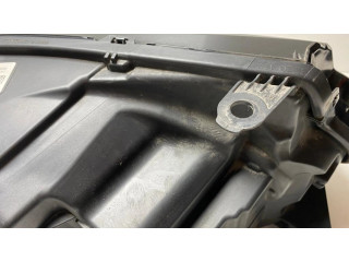 Передняя фара