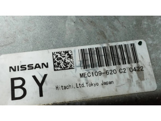 Řídící jednotka MEC109620 Infiniti G37 2012