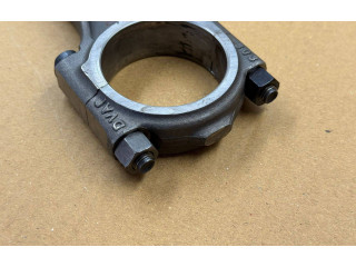 Ojnice 9812818680 Citroen Jumper