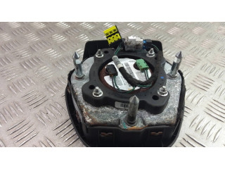 Подушка безопасности водителя 7946621   BMW X3 G01