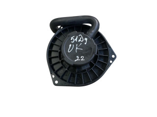 Подрулевой шлейф SRS 34446J510 Mitsubishi L200