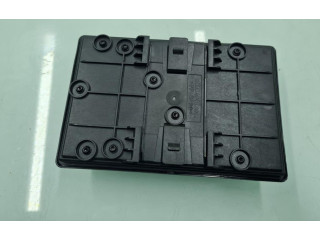 Řídící jednotka 38800-TGJ-G320-M1 Honda Civic 2020