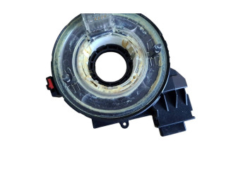 Подрулевой шлейф SRS 1K0959653C Skoda Octavia Mk2 (1Z)