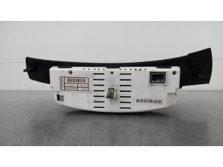 Дисплей    HR0343504   Honda Civic