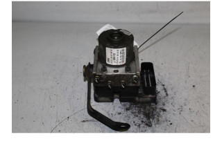 Блок АБС 06.2102-0062.4   Daihatsu  Sirion   -  года