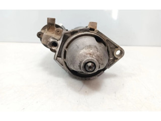 Стартер 0001108015 Opel Frontera B