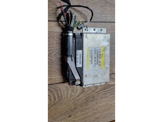 Блок управления АБС 0265109001   Audi A6 S6 C5 4B