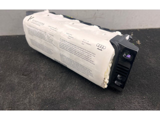 Подушка безопасности пассажира 8J0880202B   Audi TT TTS Mk2