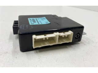 Блок управления 954003E310, 10R021806 KIA Sorento