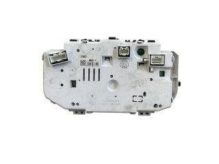 Přístrojová deska Mitsubishi L200 2013 8100B651