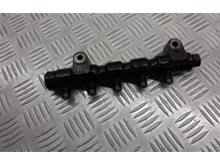 Топливная рампа 9654592680 Mazda 3 I