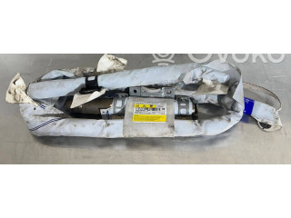 Боковая подушка безопасности EB3B26042D94AF Ford Ranger