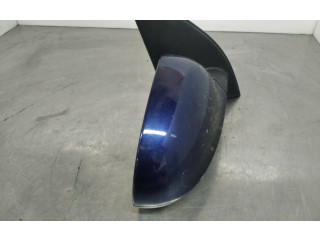 Зеркало электрическое Volkswagen Golf Plus 2005 - 2013 года