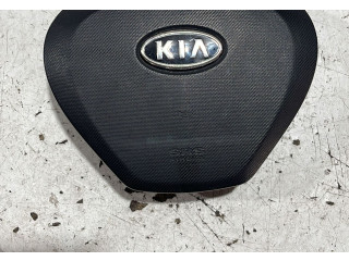 Надувная подушка для руля