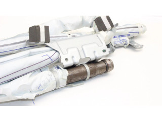 Боковая подушка безопасности 7030A709 Mitsubishi L200