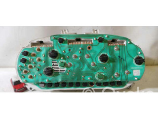 Přístrojová deska Hyundai Accent 2000 A300DKVC02