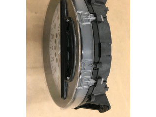 Přístrojová deska Mini Cooper Countryman R60 2013 6977077, 67379411