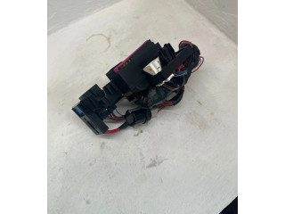 Pojistková skříňka 4G2937503 Audi A6 S6 C7 4G 2012