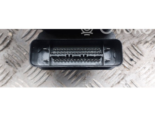 АБС Steuergerät 1K0907379CB, 1K0614517EH   Skoda  Yeti (5L)  2009 - 2017 года