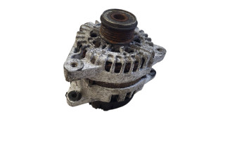 Генератор 373002F100, 2606259   KIA Sorento      