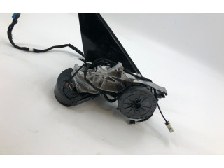 Zpětné zrcátko BMW X3 G45 2025 698704ab