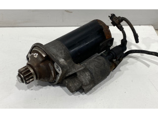  Турбина Volkswagen Jetta VI  02Z911024H, 25012012         