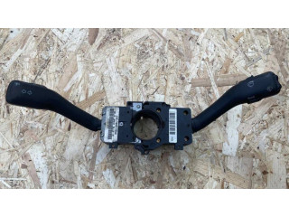 Комплект ручек