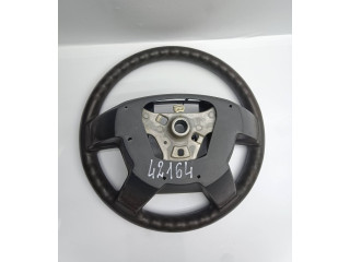 Volant Dodge Caliber 2007 1DF33XDHAA  